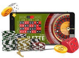 393bet15