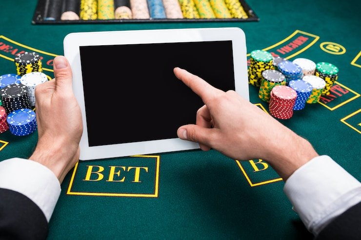 393bet15