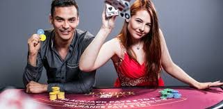 393bet15