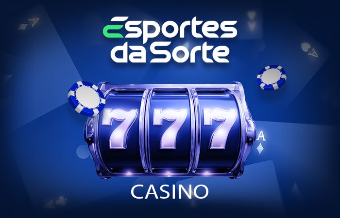393bet15