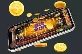 393bet15