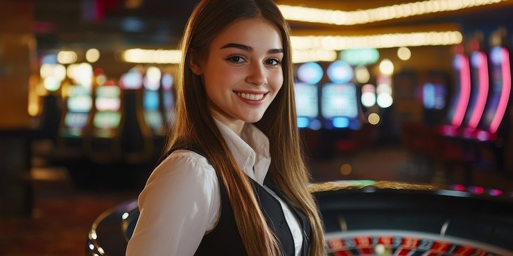 393bet15