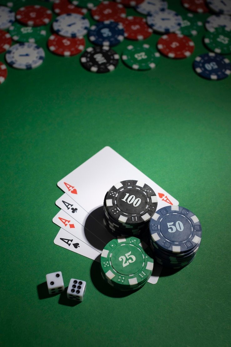 393bet15